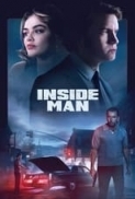 Inside.Man.2023.1080p.AMZN.WEBRip.1400MB.DD5.1.x264-GalaxyRG