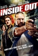 Inside Out (2011)DVDrip Nl subs Nlt-Release(Divx)