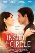 Inside.the.Circle.2021.1080p.AMZN.WEBRip.DD2.0.X.264-EVO