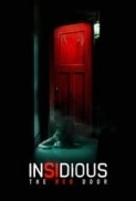 Insidious.La.Porta,Rossa.2023.iTA-ENG.WEBDL.1080p.x264-CYBER.mkv