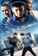 Insight.2021.1080p.WEB-DL.DD5.1.H.264-EVO[TGx] ⭐