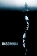 Insomnia.2002.1080p.BluRay.x264.AC3-ETRG