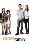 Instant Family 2018 720p HDTC x264 [MW]