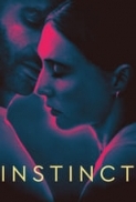 Instinct.2019.720p.WEBRip.x265.AC3.HORiZON-ArtSubs-ffmpeg