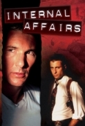 Internal.Affairs.1990.UNRATED.720p.BRRip.x264.Dual.Audio.English.Hindi-a2zRG