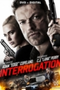 interrogation.2016.1080p.BRRip.x264.AAC-ETRG