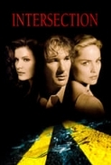 Intersection.1994.DVDRip.XviD-AVID[TGx]