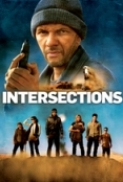 Intersections 2013 BRRip 480p x264 AAC - VYTO [P2PDL]