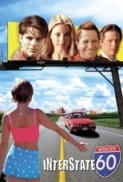 Interstate 60 (2002) 720P H265.HEVC.WideScreen