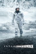  Interstellar (2014)DVDSCR NL subs[DIVX]NLtoppers