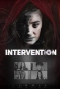 Intervention.2022.1080p.WEBRip.x264