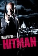 Interview With A Hitman 2012 DVDRiP.DiVX.MP3-ART3MiS