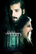 Into.The.Void.2019.720p.AMZN.WEBRip.800MB.x264-GalaxyRG ⭐