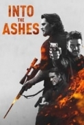 Into The Ashes (2019) Blu Ray 1080p.H264 Ita Eng AC3 5.1 Sub Ita Eng MIRCrew