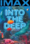 IMAX: Into the Deep 3D *1994* [PL.SUBBED.mini-HD.1080p.3D.Half.Over-Under.DTS-HD MA.5.1.AC3.BluRay.x264-SONDA] [ENG] [AT-TEAM]