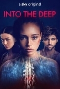 Into.The.Deep.2022.1080p.WEBRip.x264