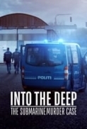 Into the Deep: Omicidio in Mare Aperto (2022) 1080p H265 Bluray Rip ita AC3 2.0 eng AC3 5.1 sub ita eng Licdom