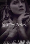 Into the Forest (2015) [1080p] [YTS] [YIFY]