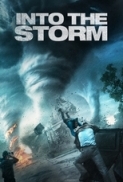 Into the Storm 2014 720p BRRip x264 AC3-WiNTeaM 