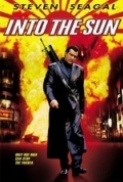 Into the Sun (2005) [BluRay] [720p] [YTS] [YIFY]