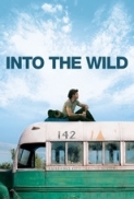 Into the Wild (2007) (1080p x265 HEVC 10bit AAC 5.1) [Prof]