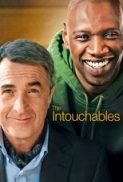 Intouchables.Quasi.Amici.2012.iTALiAN.A_AAC.5.1.BRRiP.720p.x264-TrTd_TeaM