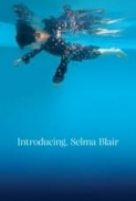 Introducing.Selma.Blair.2021.1080p.WEBRip.x264