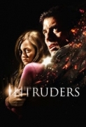 Intruders (2011) 720p BRRip x264[Dual-Audio][English 2Ch-Hindi 2Ch] By M@fiaking [Team EXD ExClusive]  