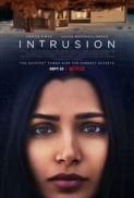 Intrusion.2021.1080p.NF.WEBRip.DDP5.1.Atmos.x264-TEPES