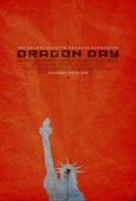 Dragon Day 2013 720p BluRay x264-iFPD [PublicHash]