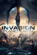 Invasion.Planet.Earth.2019.720p.WEBRip.800MB.x264-GalaxyRG ⭐