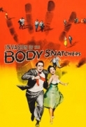 Invasion.of.the.Body.Snatchers.1956.REMASTERED.1080p.BluRay.DDP2.0.x265.10bit-GalaxyRG265