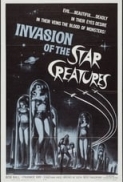 Invasion.of.the.Star.Creatures.1962.(Sci.Fi-Comedy-Trash).720p.x264-Classics