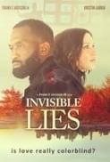 Invisible.Lies.2021.1080p.WEBRip.1400MB.DD2.0.x264-GalaxyRG ⭐