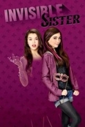 Invisible Sister (2015) Disney 720p Web-DL X264 Solar