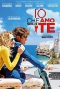 Io.Che.Amo.Solo.Te.2015.iTALiAN.LD.TELESYNC.XviD-CriMiNaL[MT]