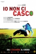 Io.Non.Ci.Casco.2008.iTALiAN.DVDRip.XviD-Republic[volpebianca]