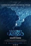 Io.Sono.L'Abisso.2022.iTA.WEBDL.1080p.x264.mkv