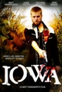 Iowa 2005 XviD DvDrip[Eng]-greenbud1969(HDScene)