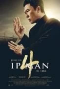 Ip.Man.4.The.Finale.2019.1080p.BluRay.1400MB.DD5.1.x264-GalaxyRG ⭐