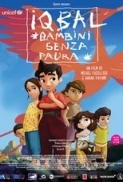 Iqbal.Bambini.Senza.Paura.2015.iTALiAN.AC3.DvdRip.DivX.Nilo-FoRaCrEw