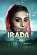 Irada 2017 Hindi 720p DvDRip x264 AC3 5.1 - Hon3y