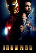 Iron Man 2013 R6 LINE NEW AUDIO AAC x264-SSDD Version 2 [PublicHash]