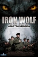 Iron Wolf 2014 DVDRip x264-RedBlade