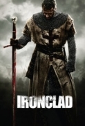 Ironclad.2011.480p.BDRiP.XViD