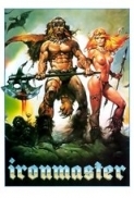 Ironmaster.1983.1080p.BluRay.x264-GHOULS[PRiME]