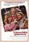 Irreconcilable.Differences.1984.720p.BluRay.x264-KaKa [PublicHD]