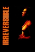 Irreversible.2002.720p.BluRay.x264-WOW