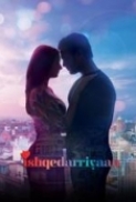 Ishqedarriyaan (2015) Hindi 720p HDRip 1GB @ KatMaster