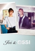 Isi & Ossi (2020) 1080p NF WEBRip AV1 Opus 5.1 [Retr0]